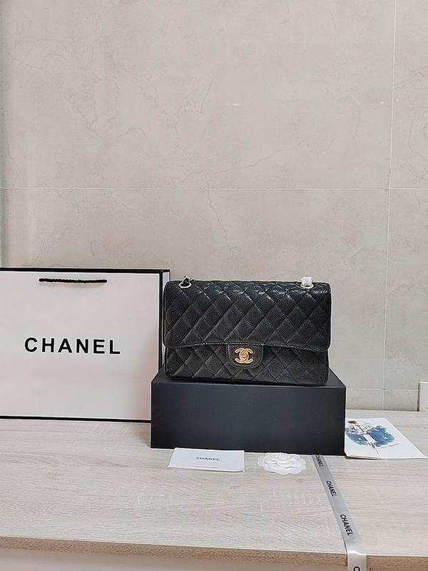 Chanel Wallets 10